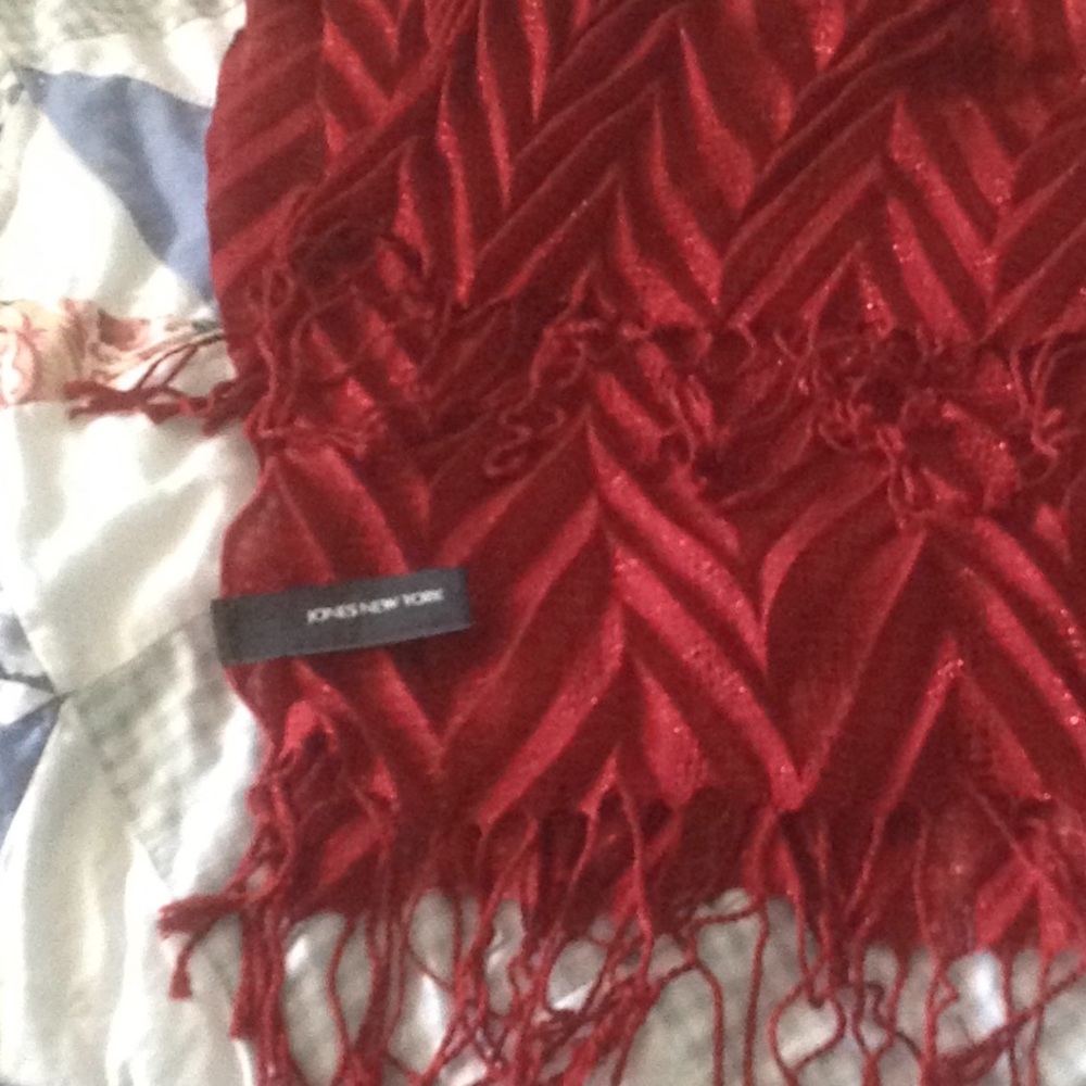 Shawl